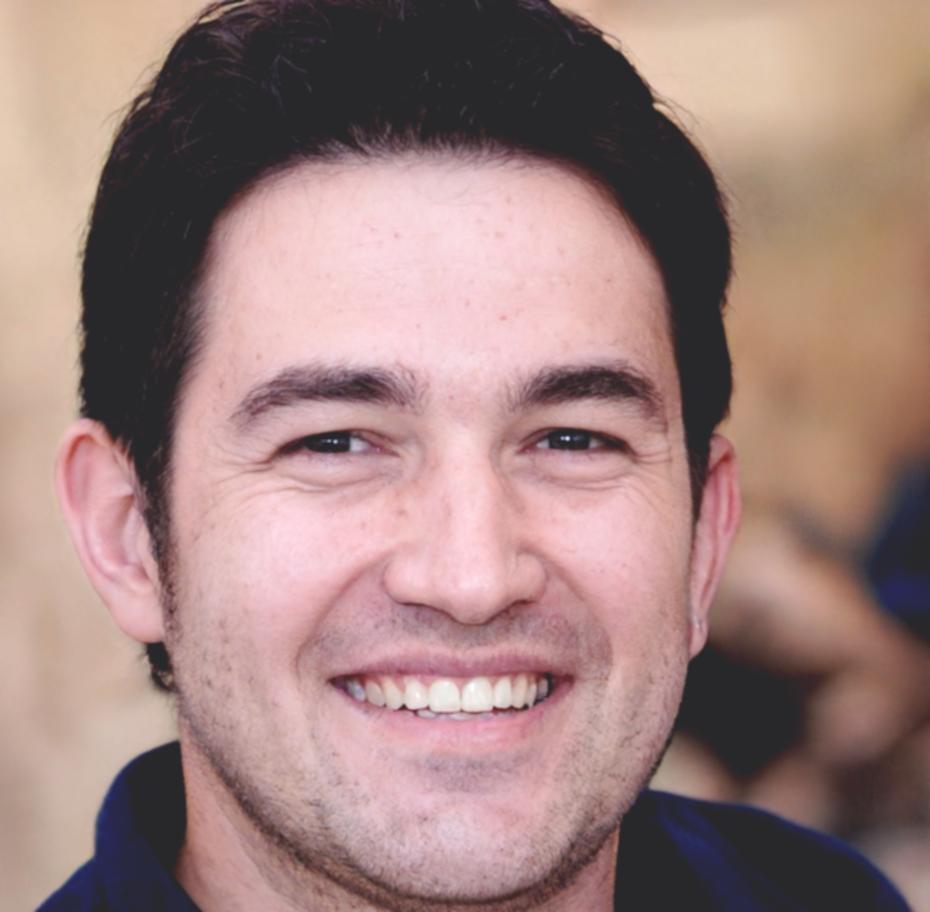 Roberto Silva, consultor en optimización presupuestaria