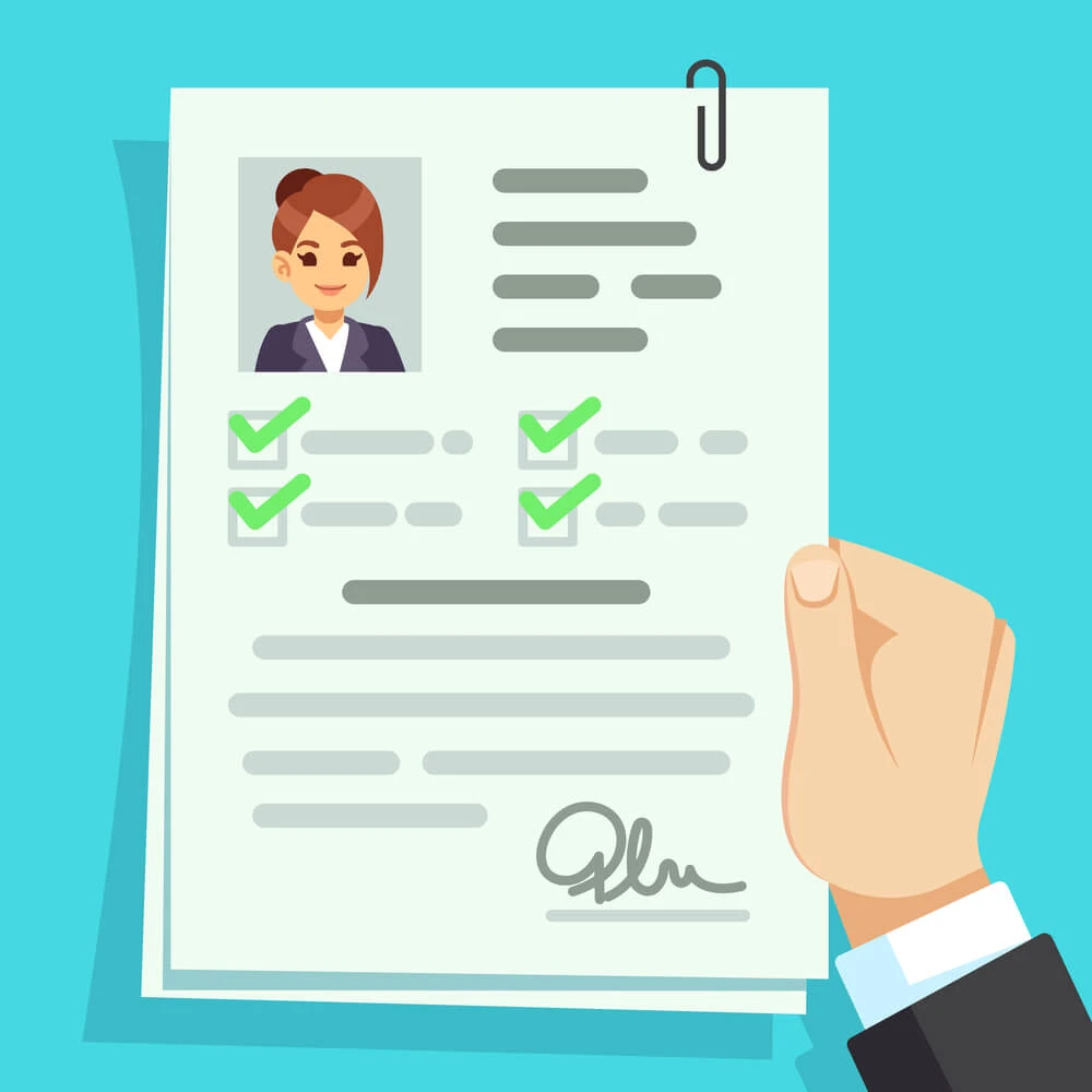 Customer Success Manager Job Description Examples 